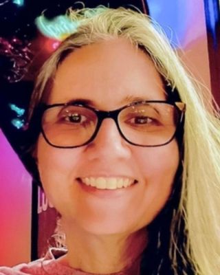 Photo of Katherine Grimes, Pre-Licensed Professional, MS, CMHC-I