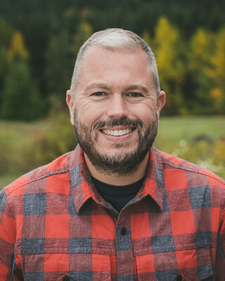 Photo of Chris Byers, Counselor in 98006, WA
