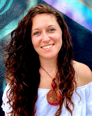 Photo of Amanda C. Shaw, Counselor in Downtown, Sarasota, FL