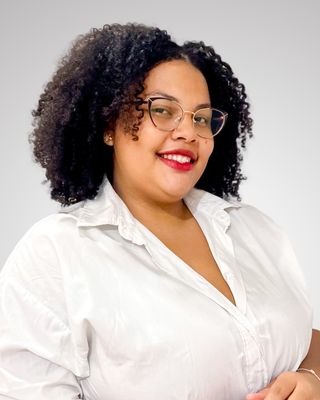 Foto de Elida Rosa Salas Zapata, Psicólogo, Lic. en Psicología, COLPSIC