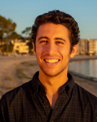 Photo of Fred Kutnick, Clinical Social Work/Therapist in Los Angeles, CA