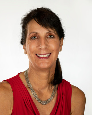 Ms. Lisamarie Tersigni