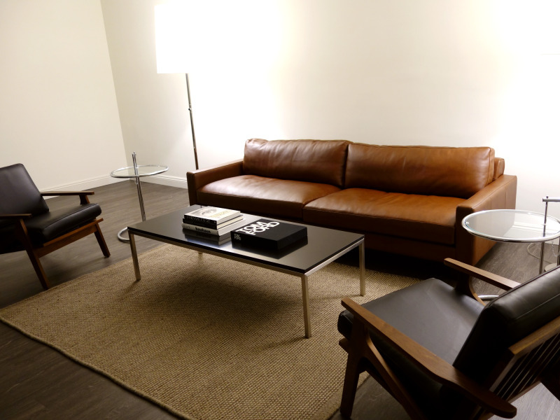 Chris Yeh, MD, Psychiatrist, Pasadena, CA, 91101 Psychology Today