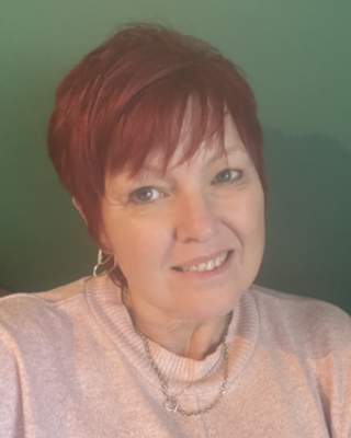 Photo of iBloom Counselling, Counsellor in Sleaford, England
