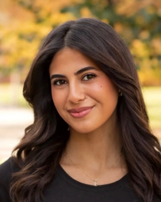 Photo of Maya Kipnis, Pre-Licensed Professional, MHC