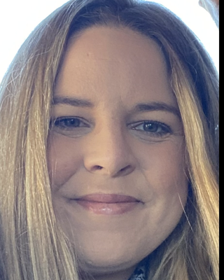 Photo of Annie Akers Perkins, Clinical Social Work/Therapist, LCSW, LADC, CCS