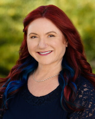 Photo of Jennifer Rehor, Marriage & Family Therapist in San Diego, CA