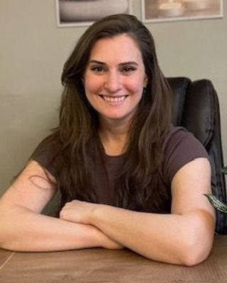 Photo of Kaylee Torre, Unlicensed Psychotherapist, MCHC