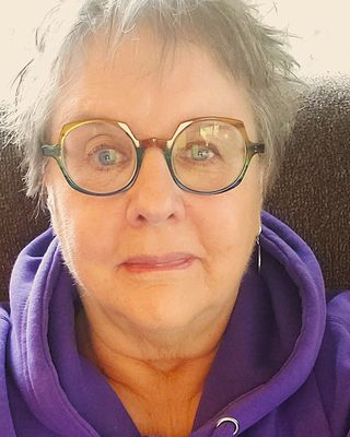 Photo of Dianne Lobes, Licensed Professional Counselor, EdD, LPC