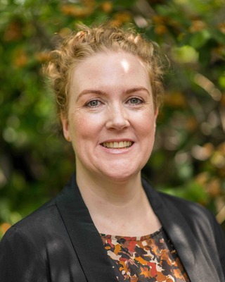 Photo of Jessica Price, Clinical Social Work/Therapist in West Footscray, VIC