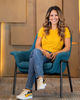 Chanae Moore