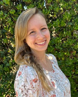 Photo of Bailey Greene, Clinical Social Work/Therapist, ACSW