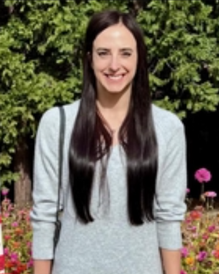 Photo of Rachel Hutchings, Clinical Social Work/Therapist, LCSW