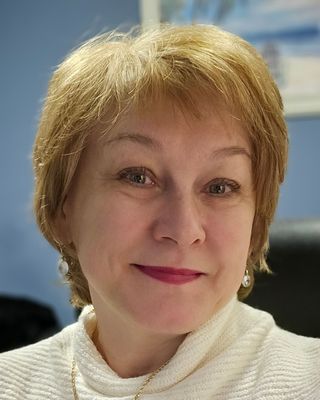 Photo of Inna N Lyons, Clinical Social Work/Therapist, LCSW