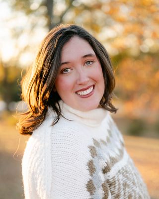 Photo of Jules Hamer, Counselor, NCC, ALC, MEd
