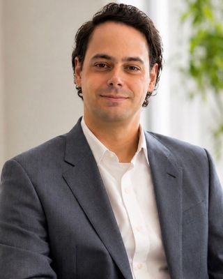 Photo of Alexander H. Sheppe, Psychiatrist, MD, FAPA, DFAACAP