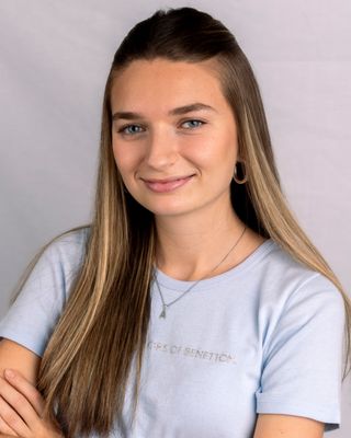 Foto de Ane Hernandez Herranz - Psicologia con Ane, Psicólogo, Lic. en Psicología, COP Bizkaia