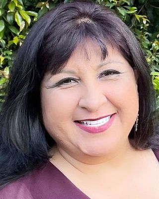 Photo of Michelle Hernandez, Marriage & Family Therapist in City of Industry, CA