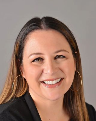 Photo of Renae Elizabeth Claar, Clinical Social Work/Therapist, LCSW