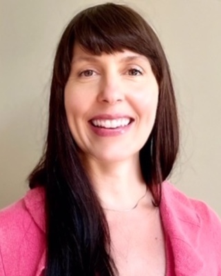 Photo of Leah Fox, Clinical Social Work/Therapist in Southeast Boulder, Boulder, CO