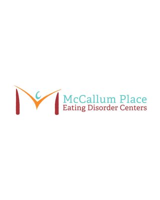 Photo of McCallum Place Outpatient Program - McCallum Place - Outpatient Program, MD, APRN, PhD, RD, LD, Treatment Center 