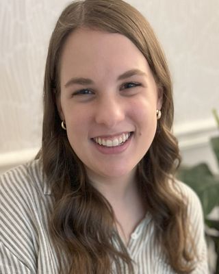 Photo of Sarah Norris, Clinical Social Work/Therapist, LCSW