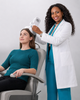 HavenNexus Advanced Psychiatry and TMS