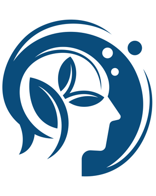 Photo of Morgan Mathews - Fidelity Behavioral Health, Treatment Center
