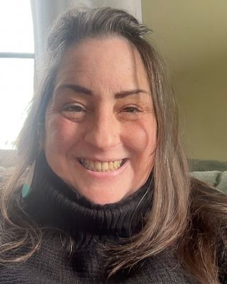 Photo of Dobritte J Norris, Licensed Clinical Professional Counselor, LMHC