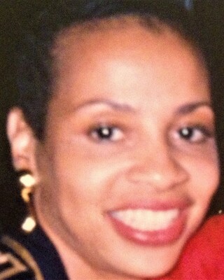 Photo of Gail Alecia Bowles, Counselor in Columbia, MD