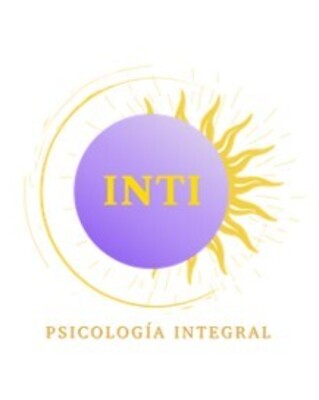 Foto de INTI Psicología Integral | Psicólogos Tijuana, Psicoterapeuta en Tijuana, Estado de Baja California