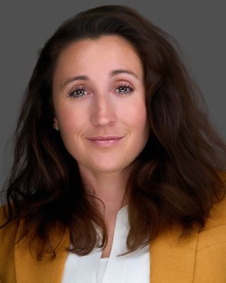 Photo of Natalie Ring, Marriage & Family Therapist Associate, AMFT, APCC, MA