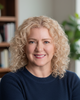 Kelly Bent - Couples & Individual Therapy