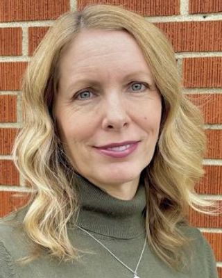 Photo of Cassandra Kaplan, Marriage & Family Therapist, IMFT