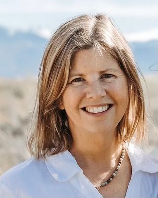 Photo of Dorie Lawson, Licensed Professional Counselor, MA, LCPC-C