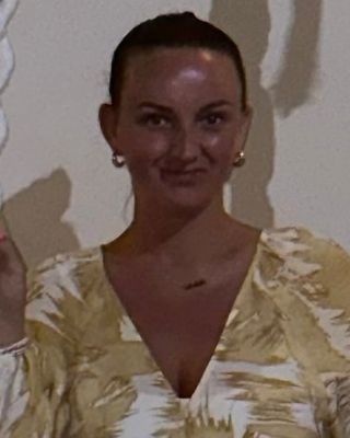 Photo of Olivia Rose Counselling and Therapy, Counsellor in BB3, England
