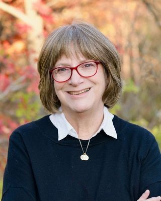 Photo of Judith F. Kurtis - Penllyn Counseling Associates LLC, Clinical Social Work/Therapist, MSW, LCSW, CCTP