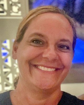 Photo of Tammie Delforte-Papas, Clinical Social Work/Therapist, LCSW