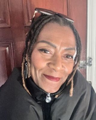 Photo of Angela Jane Drisdale-Gordon - Speak Your Truth Counselling Services, Counsellor, MA, MNCPS Acc.