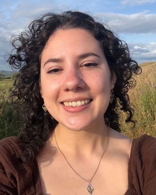 Photo of Lexy Dietrich, Pre-Licensed Professional, Intern