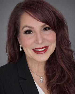Photo of Tiffany Works, Clinical Social Work/Therapist, MS, LICSW, PIP