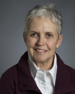 Photo of Dr. Mary Murphy, Clinical Social Work/Therapist in Washington