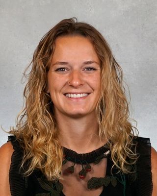 Photo of Mimi Fetzer, Clinical Social Work/Therapist, LCSW,