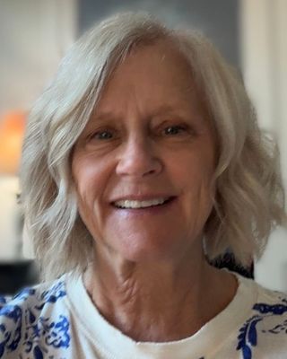 Photo of Teresa Wren, Counselor, LPC, MAC