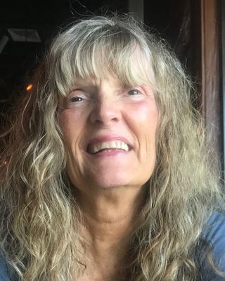 Photo of Marcia Baker, Licensed Professional Counselor, PhD, LPC-S, LCDC