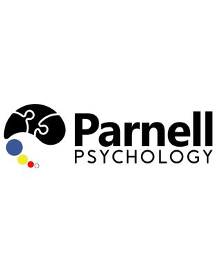 Photo of Parnell Psychology, Psychologist in Barrie, ON