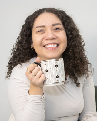 Photo of Kaetlynn Ayala, Clinical Social Work/Therapist, LSW