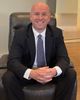 Dr. Nick Stevens