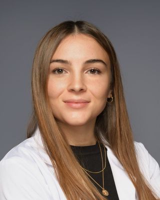 Foto de Mar Teres Aragones, Psicólogo, Lic. en Psicología, COPC