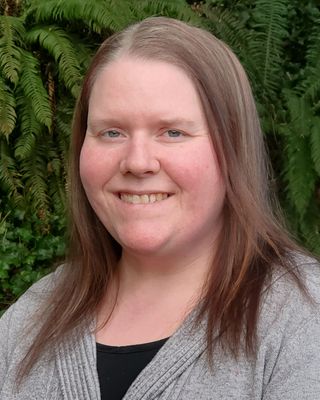 Photo of Holly Aiken, Counselor in Seattle, WA
